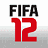 FIFA2012_360x640